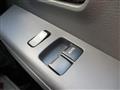 2025 Suzuki Carry Truck