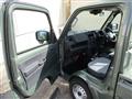 2025 Suzuki Carry Truck