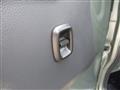 2025 Suzuki Carry Truck