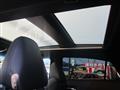 2025 Toyota Harrier
