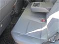 2025 Toyota Harrier