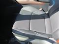 2025 Toyota Harrier