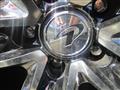 2025 Toyota Harrier