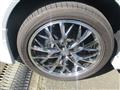 2025 Toyota Harrier