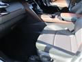 2025 Toyota Harrier