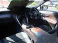 2025 Toyota Harrier