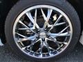 2025 Toyota Harrier