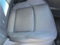 2025 Toyota Harrier