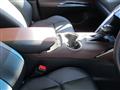 2025 Toyota Harrier