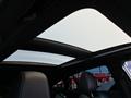 2025 Toyota Harrier