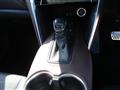2025 Toyota Harrier