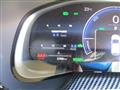 2025 Toyota Harrier