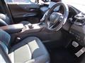2025 Toyota Harrier