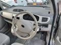 2006 Subaru R2