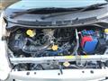 2006 Subaru R2