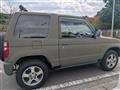 2008 Nissan KIX