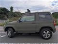 2008 Nissan KIX