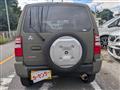 2008 Nissan KIX