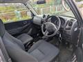 2008 Nissan KIX