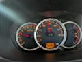 2008 Nissan KIX