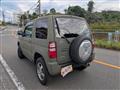2008 Nissan KIX