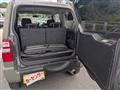 2008 Nissan KIX