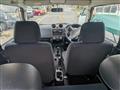 2008 Nissan KIX