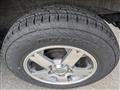 2008 Nissan KIX