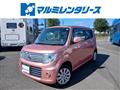 2014 Nissan Moco