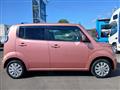 2014 Nissan Moco