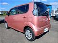 2014 Nissan Moco