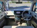 2014 Nissan Moco