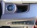 2014 Nissan Moco