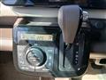 2014 Nissan Moco