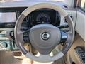 2014 Nissan Moco