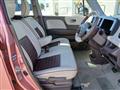 2014 Nissan Moco