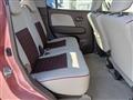 2014 Nissan Moco