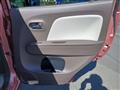 2014 Nissan Moco