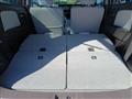 2014 Nissan Moco