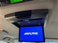 2013 Toyota Alphard G