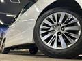 2013 Toyota Alphard G