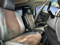 2013 Toyota Alphard G