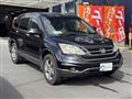 2010 Honda CR-V