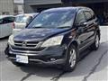 2010 Honda CR-V