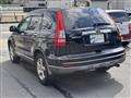 2010 Honda CR-V