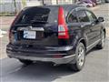 2010 Honda CR-V