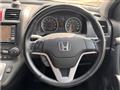 2010 Honda CR-V