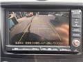 2010 Honda CR-V