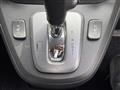 2010 Honda CR-V