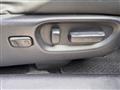 2010 Honda CR-V